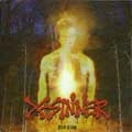 X-SINNER / FIRE IT UP