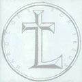 Lead / リード / HARDCORE FOR JESUS:85-89