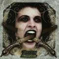 ZION (from USA) / THRILLSEEKER