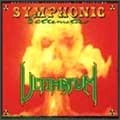 ULTIMATUM / SYMPHONIC EXTREMITIES