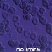 RESET / リセット / NO LIMITS