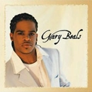GARY BEALS / GARY BEALS