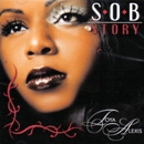 TOYA ALEXIS / S.O.B STORY