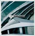 FULLBLAST / フルブラスト / CONTAGIOUS MOVEMENT THEORY