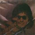 RUSS BALLARD / ラス・バラード / RUSS BALLARD