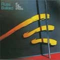RUSS BALLARD / ラス・バラード / AT THE THIRD STROKE