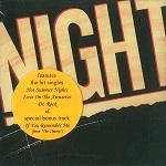 NIGHT / LONG DISTANCE