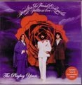 HAMILTON, JOE FRANK & DENNISON / ハミルトン、ジョー・フランク、アンド・デニソン / PLAYBOY YEARS(CD-R)