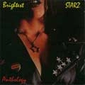 STARZ / スターズ / BRIGHTEST STARZ-ANTHOLOGY
