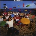 FLASH & THE PAN / フラッシュ&ザ・パン / FLASH & THE PAN