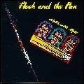 FLASH & THE PAN / フラッシュ&ザ・パン / LIGHTS IN THE NIGHT
