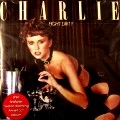 CHARLIE (AOR from UK) / FIGHT DIRTY