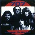 707 / ANTHOLOGY:THE VERY BEST OF 707