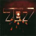 707 / 707(THE FIRST ALBUM)...AND BEYOND
