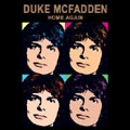 DUKE MCFADDEN / HOME AGAIN