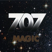 707 / MAGIC