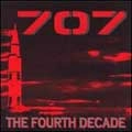 707 / FOURTH DECADE