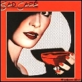 SAD CAFE / サッド・カフェ / MISPLACED IDEALS