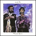 WAX / ワックス / MAGNETIC HEAVEN