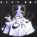 CITY BOY / シティ・ボーイ / DINNER AT THE RITZ