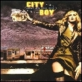 CITY BOY / シティ・ボーイ / YOUNG MEN GONE WEST