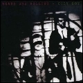CITY BOY / シティ・ボーイ / HEADS ARE ROLLING