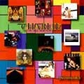 CHARLIE (AOR from UK) / ANTHOLOGY