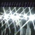 SHOOTING STAR / シューティング・スター / SHOOTING STAR