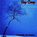 TONY CAREY / トニー・ケアリー / LONELY LIFE - THE ANTHOLOGY