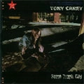 TONY CAREY / トニー・ケアリー / SOME TOUGH CITY