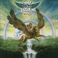 SKYLARK / スカイラーク / WINGS