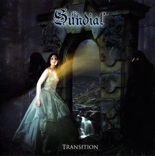 SUNDIAL / TRANSITION
