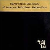 V.A. (OLDIES/50'S-60'S POP) / HARRY SMITH'S ANTHOLOGY OF AMERICAN FOLK M