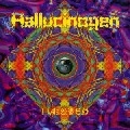 HALLUCINOGEN / TWISTED