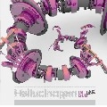 HALLUCINOGEN / IN DUB-LIVE