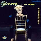YOLANDA DUKE / EXPERIENCIAS