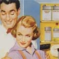 NATIONAL PRODUCT / ナショナルプロダクト / NATIONAL PRODUCT
