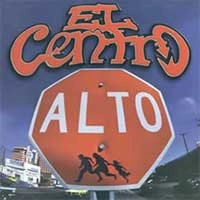 EL CENTRO / ALTO!