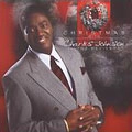 CHARLES JOHNSON / CHRISTMAS WITH CHARLES JOHNSON AND THE REV