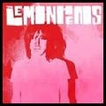 LEMONHEADS / レモンヘッズ / LEMONHEADS