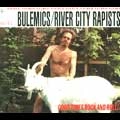 BULEMICS / SPLIT