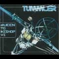 TUMMLER / QUEEN TO BISHOP VI