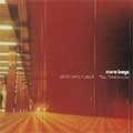 EUROBOYS / LONG DAY'S FLIGHT 'TILL TOMORROW