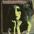 BACKBITER / ELOPE / SPLIT CD
