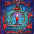 MELVIN SEALS & JGB / KEEPERS OF THE FLAME
