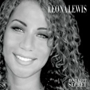 LEONA LEWIS / レオナ・ルイス / BEST KEPT SECRET