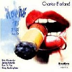 CHARLES EARLAND / チャールズ・アーランド / BLOWING THE BLUES AWAY