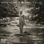 DAVID "FATHEAD" NEWMAN / デヴィッド・"ファットヘッド"・ニューマン / CHILLIN'