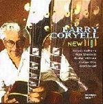 LARRY CORYELL / ラリー・コリエル / NEW HIGH