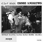 ERNIE ANDREWS / アーニー・アンドリュース / GIRL TALK
